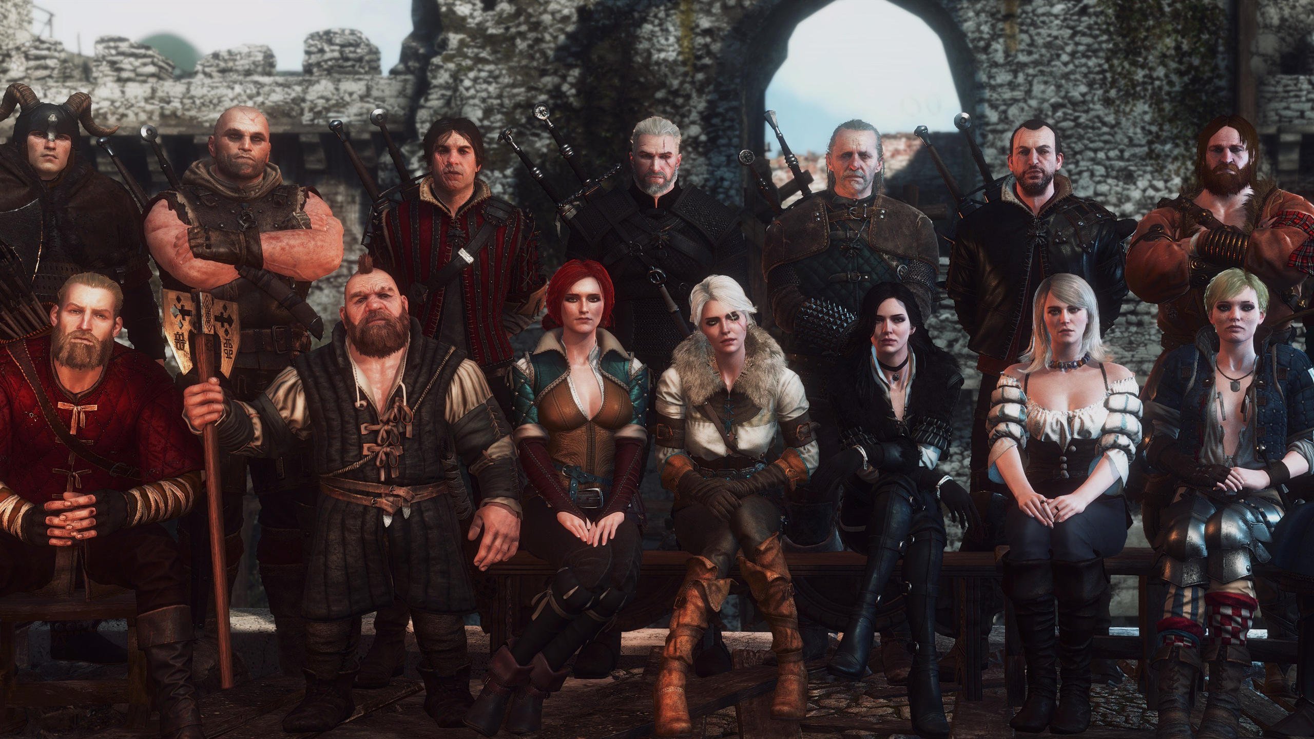 皇马客场平斯帕尔，晋级形势不明，皇马主场1_1战平切尔西