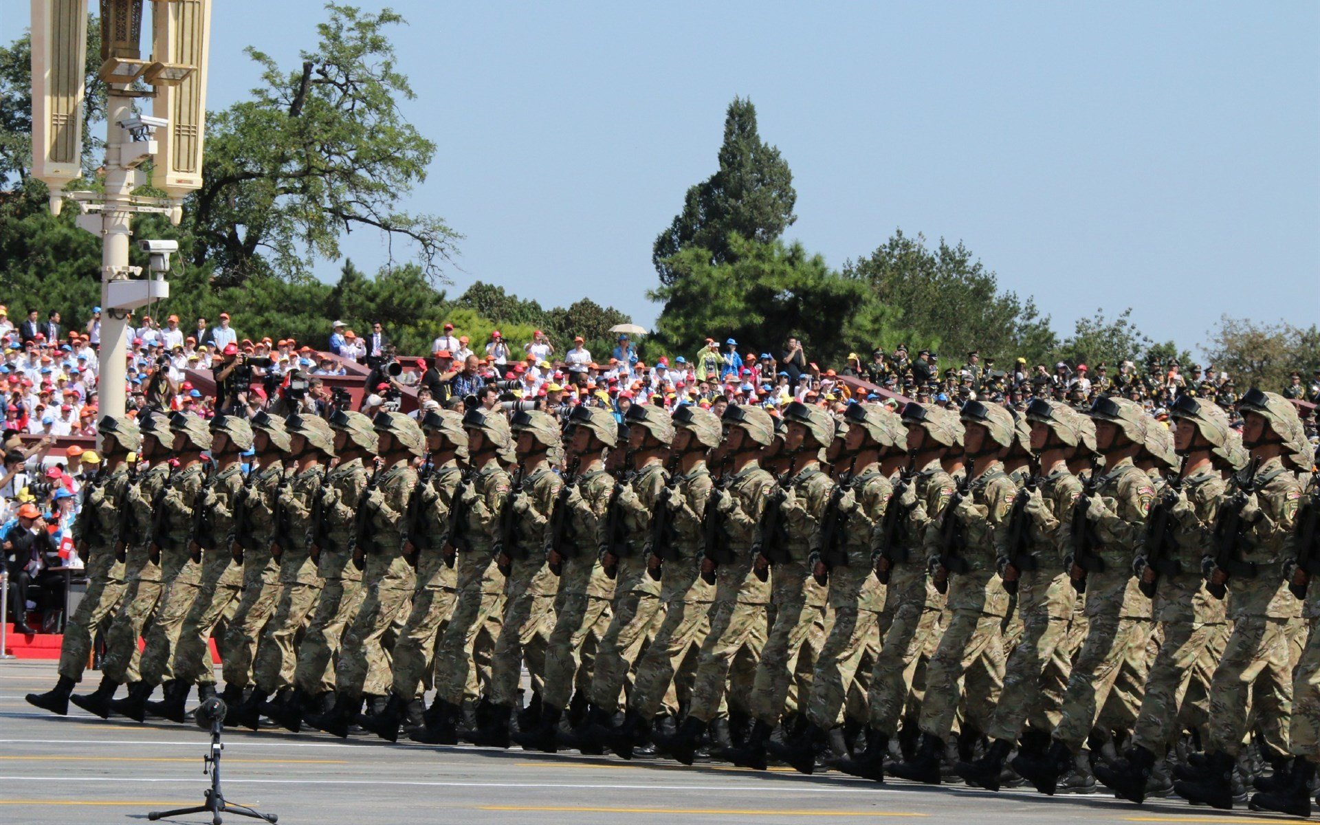 皇马客场平斯帕尔,晋级形势不明,皇马主场1_1战平切尔西