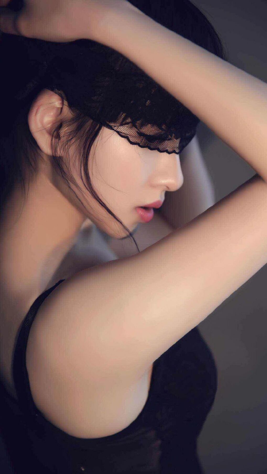 皇马客场惜败利物浦,遗憾止步半决赛!,皇马对利物浦比赛分析