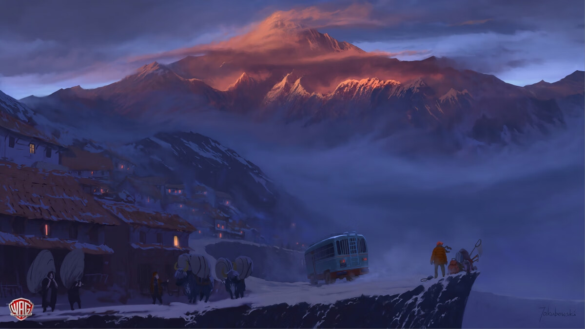 罗马俱乐部冷门获胜，球迷欢呼不止，罗马俱乐部球员