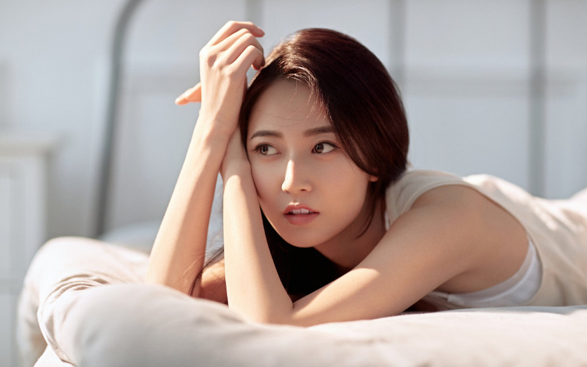 莱比锡主场3-1战胜霍芬海姆，积分榜上升，莱比锡对霍芬海姆预测