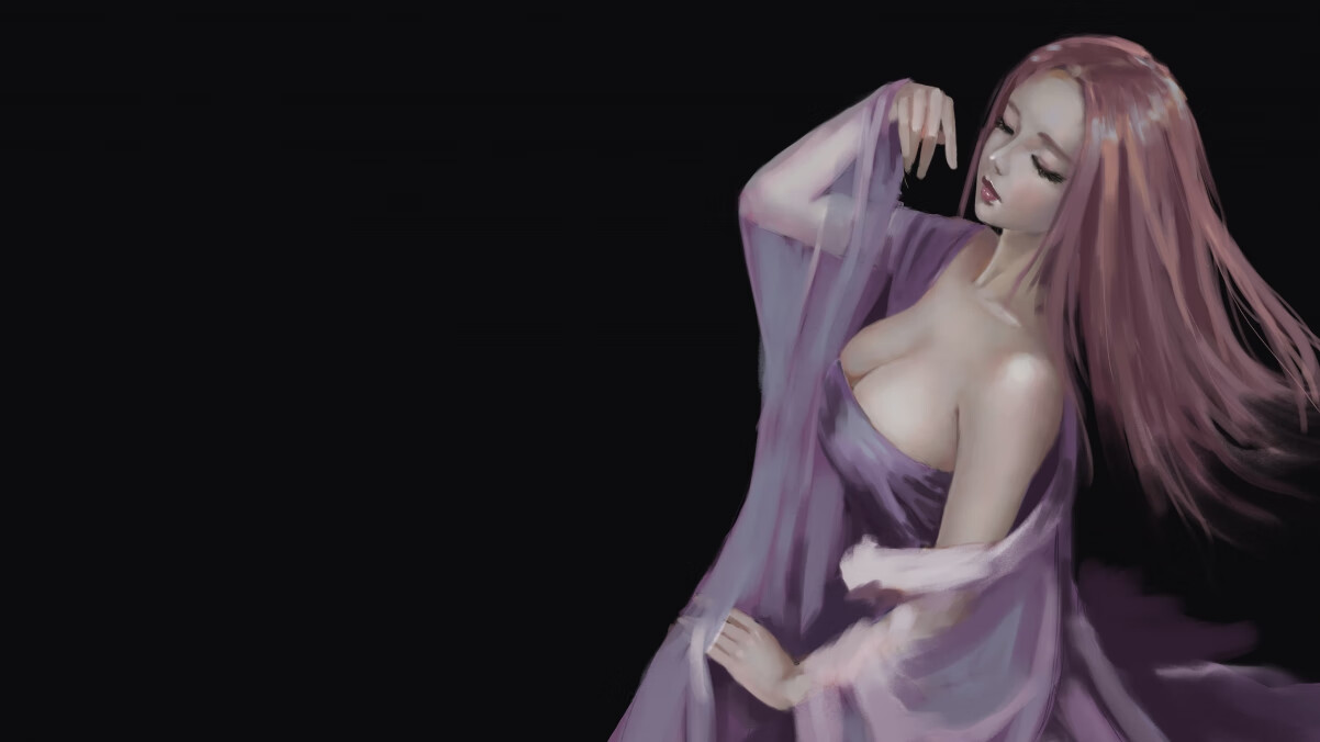 辽宁战胜安徽冲浪队，继续追赶领先，辽宁冲浪俱乐部