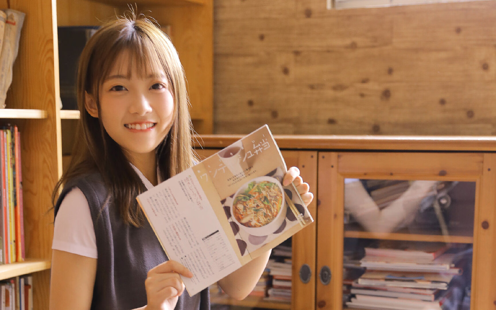 辽宁战胜安徽冲浪队，继续追赶领先，辽宁省冲浪队