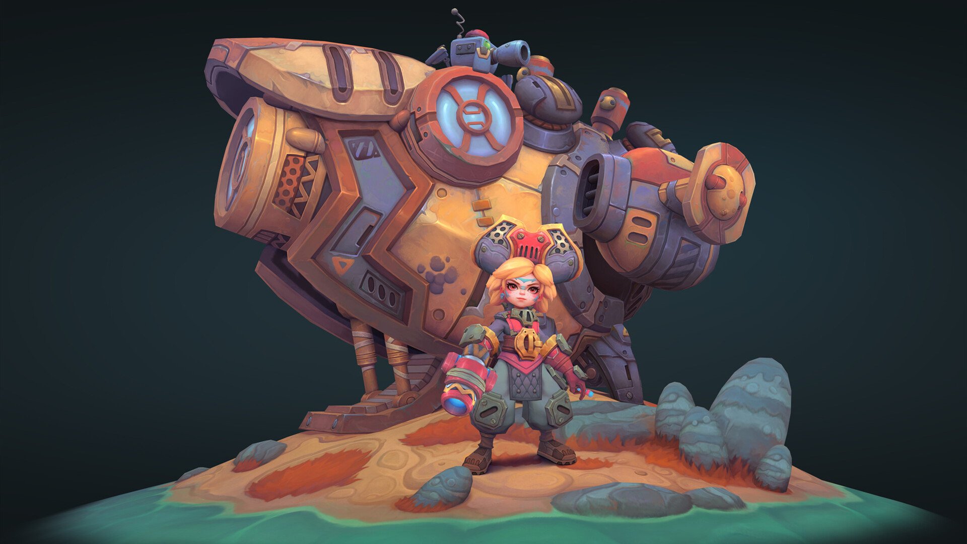 辽宁本钢主帅谈球队未来发展方向，辽宁本钢队现任队长是谁