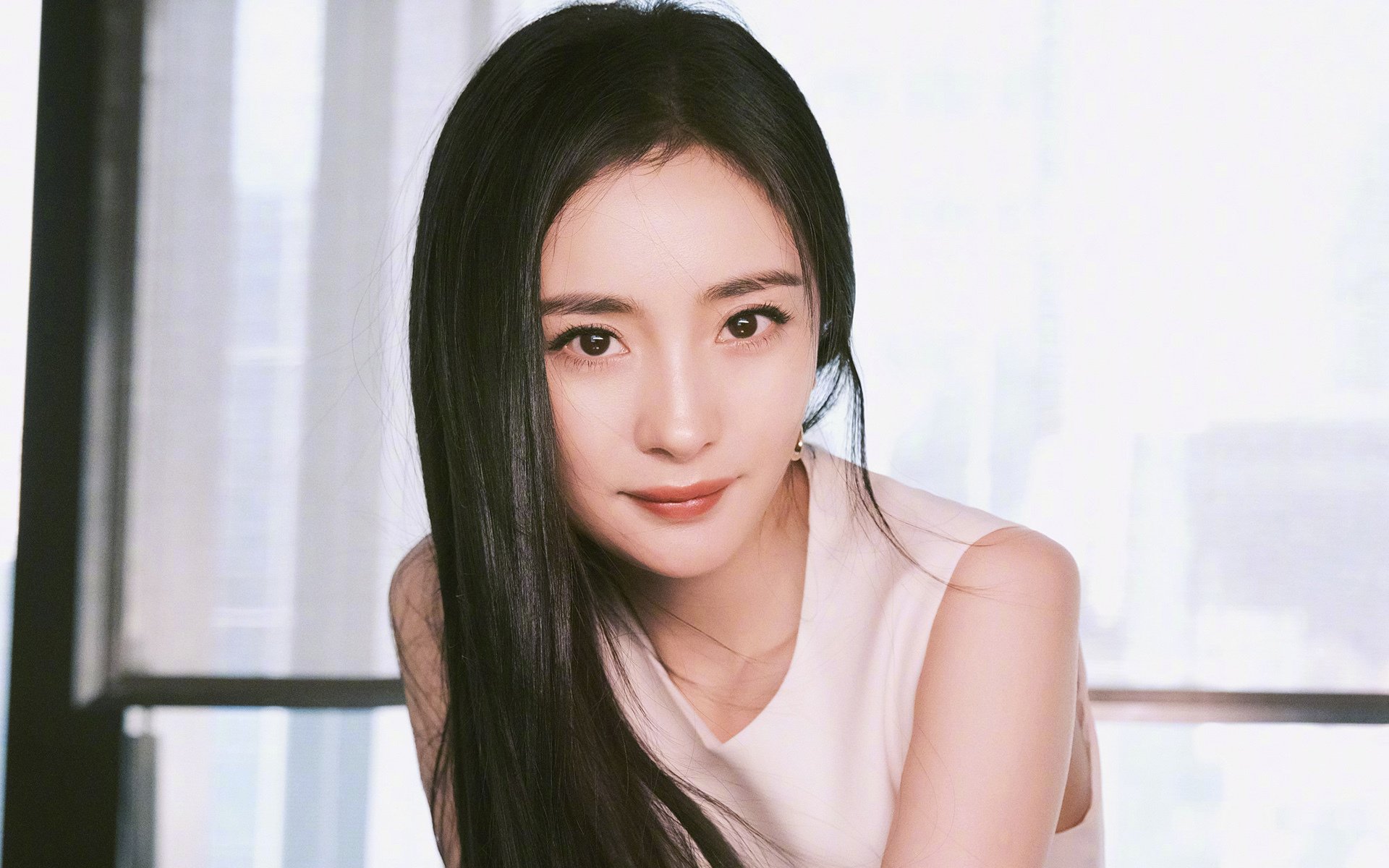 辽宁本钢冲击总冠军，状态正佳，c辽宁本钢