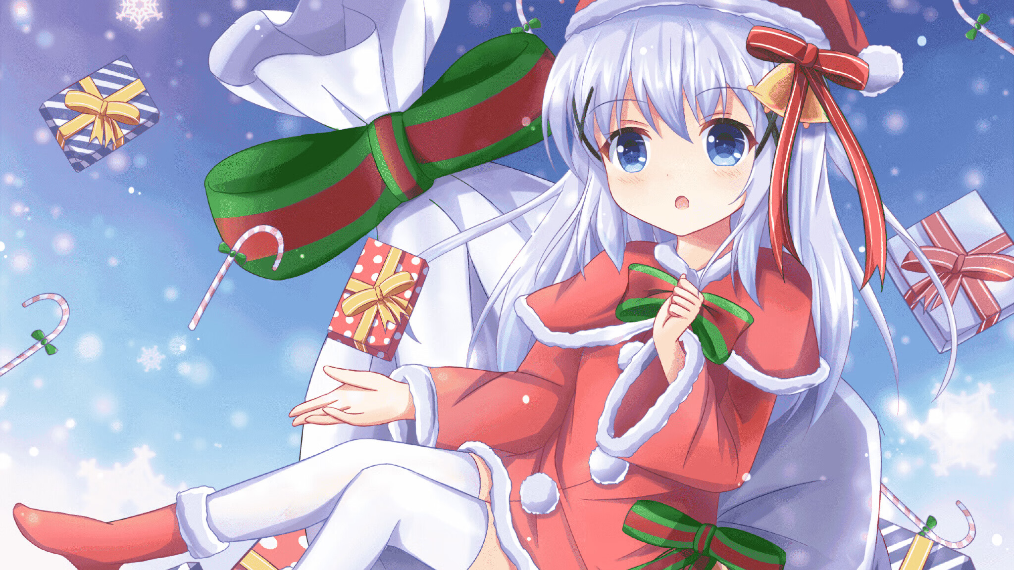 达人解密！意大利赛事奥秘解析，悬疑不断上演，意大利赛果