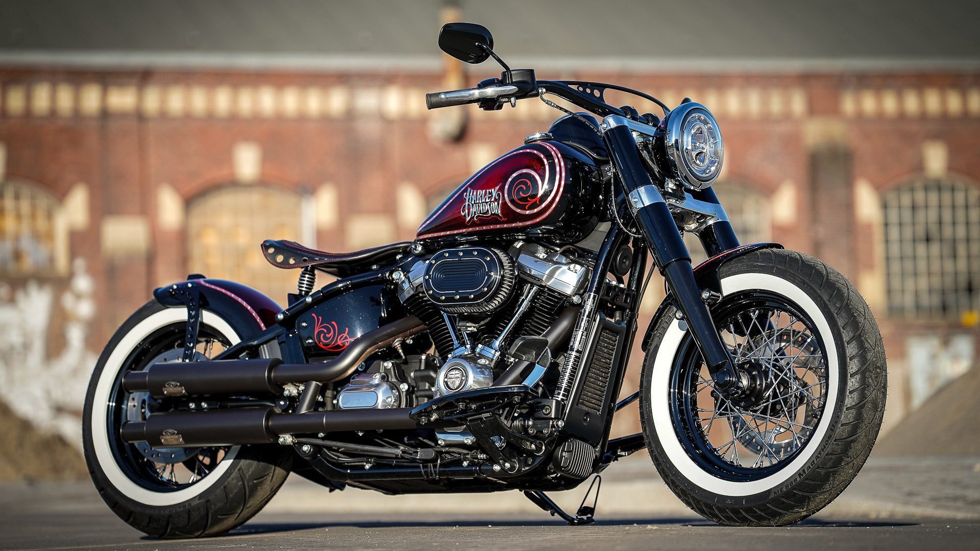 达姆施塔特遭遇困境，输球难止颓势，达姆施塔特vs德累斯顿