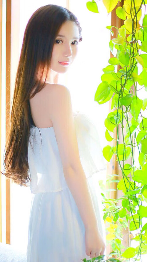 达姆施塔特遭遇困境,输球难止颓势,达姆施塔特城市