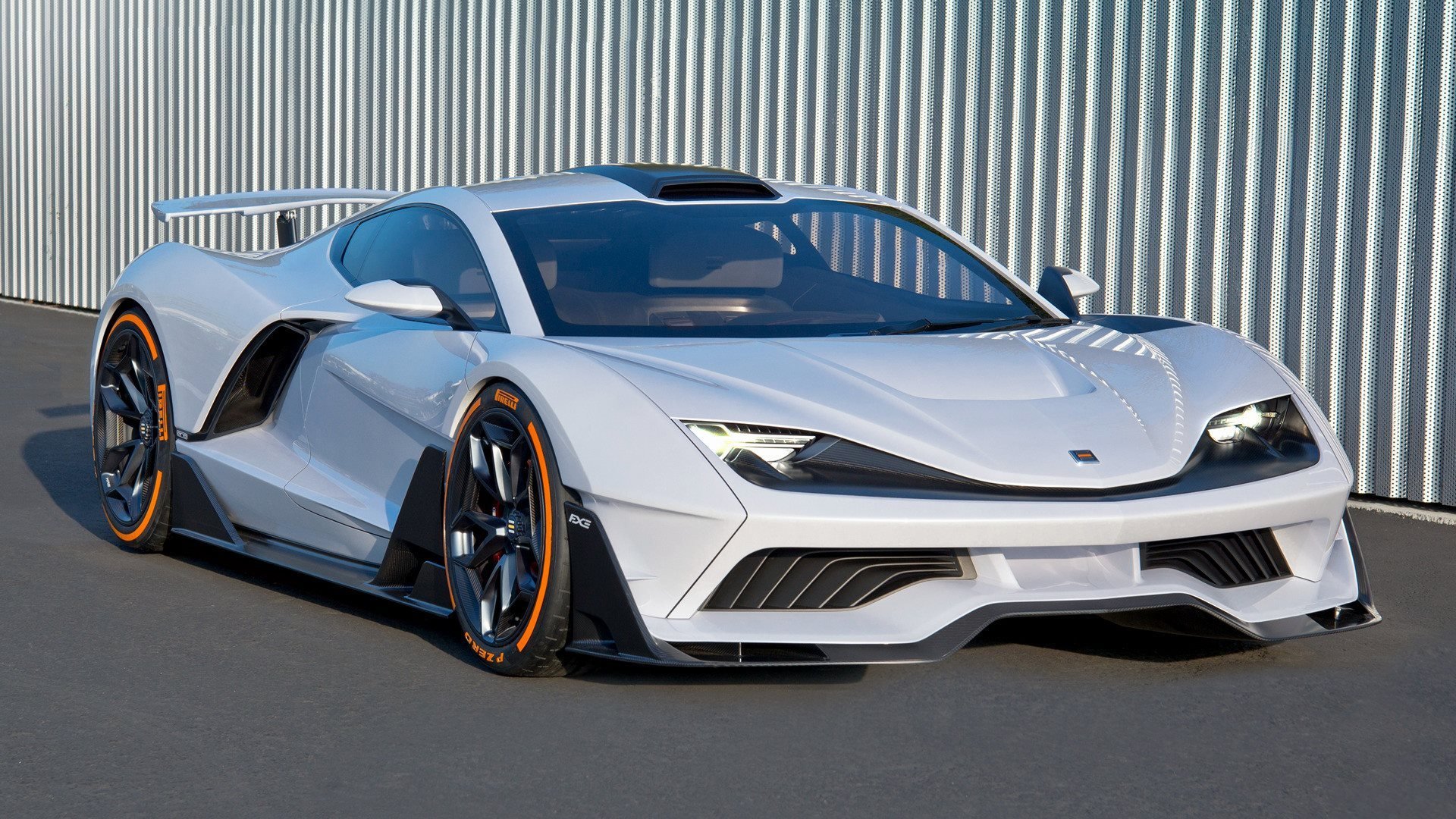 达姆施塔特队积极备战,期待胜利到来,达姆施塔特对云达不来梅