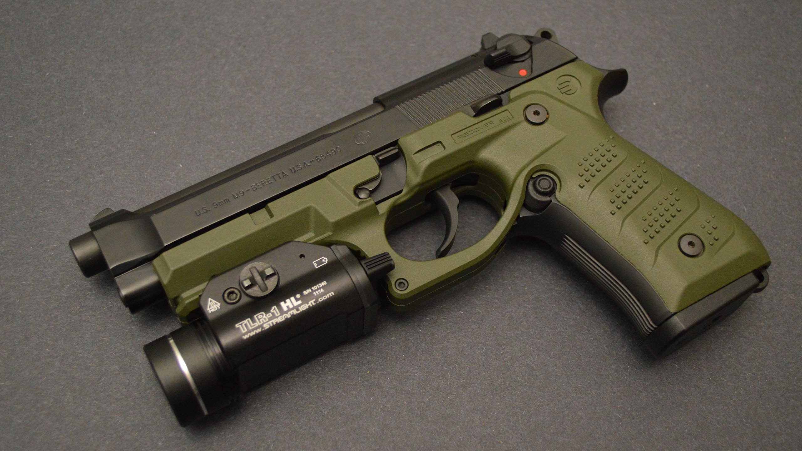 达姆施塔特队积极备战,期待胜利到来,达姆施塔特足球俱乐部