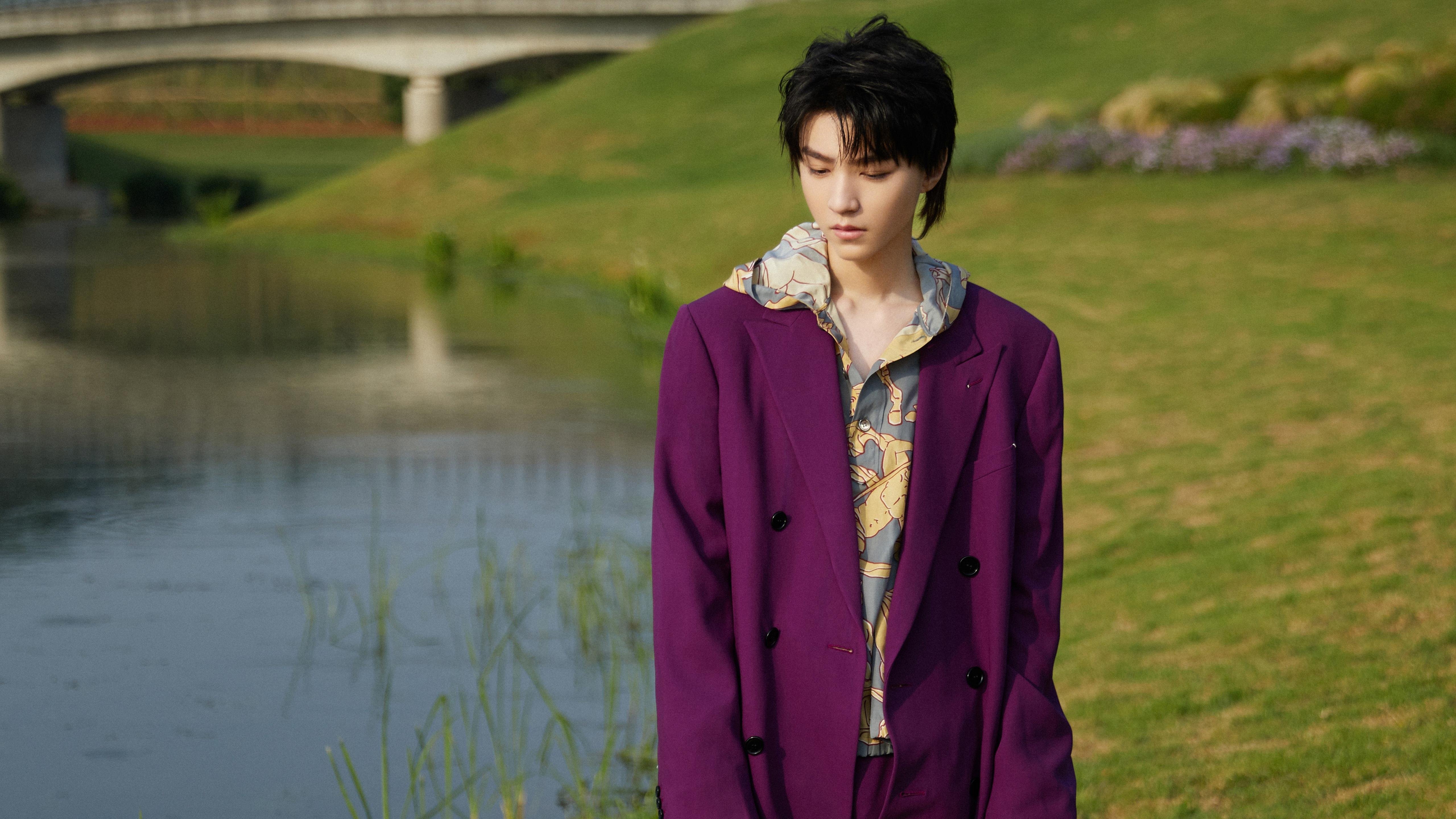 雄鹿队内部矛盾曝光,球员关系紧张,雄鹿队的氛围是谁