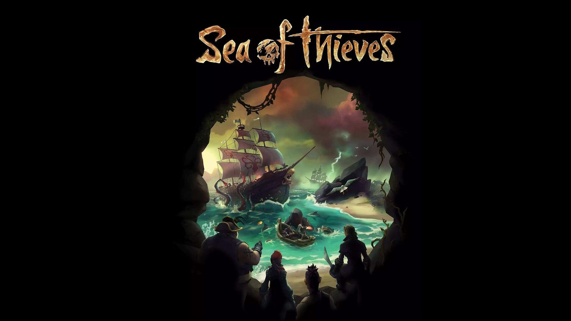 NBA球员场上领导力训练方案,nba领袖