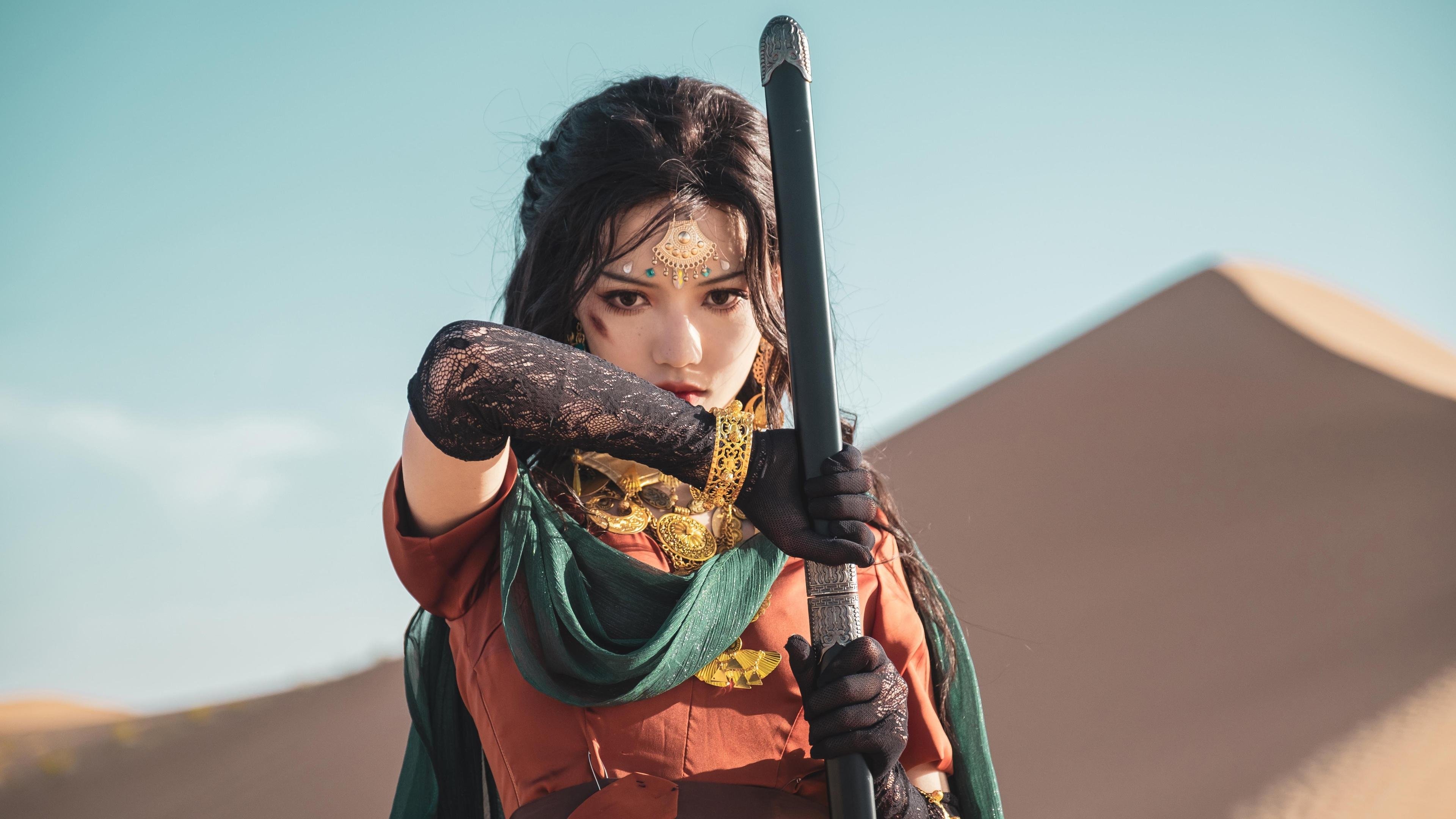 NBA球队教练组战术部署，nba教练布置战术