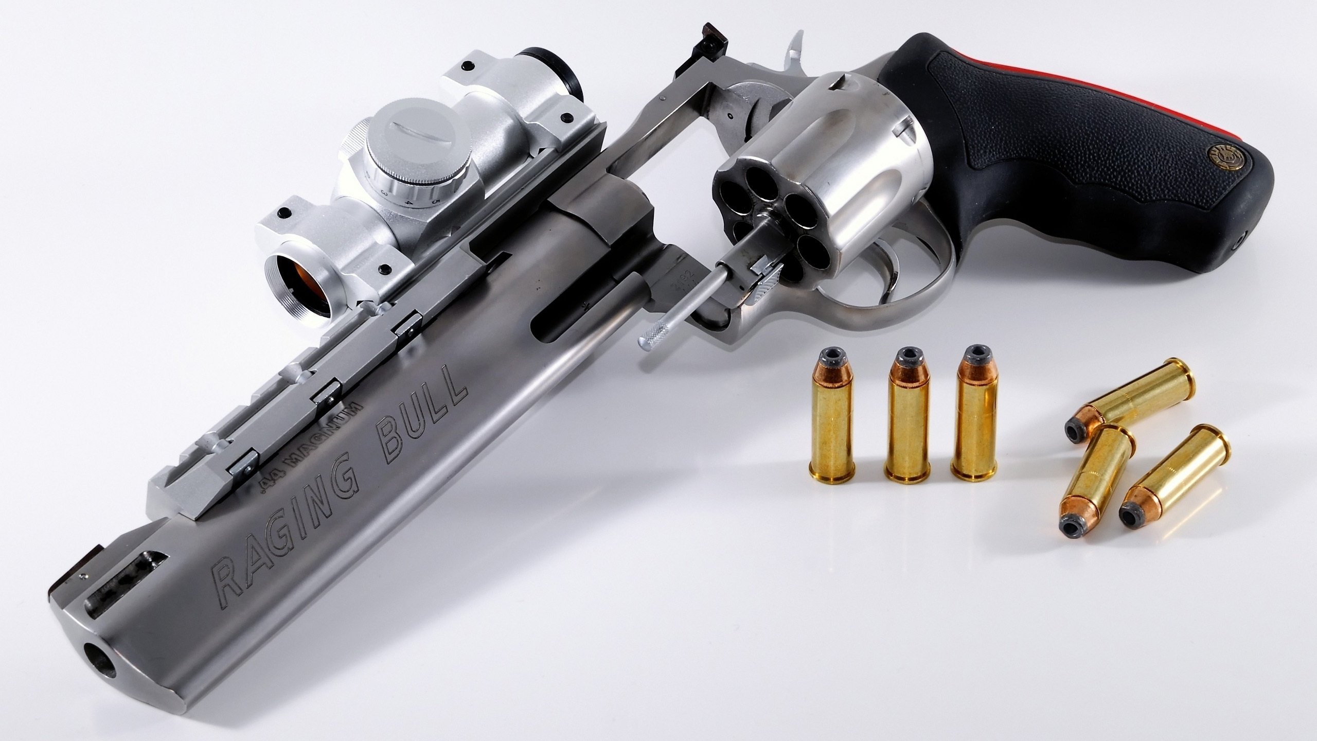 NBA经典对决赛季精选，nba对阵表nba总决赛赛程表