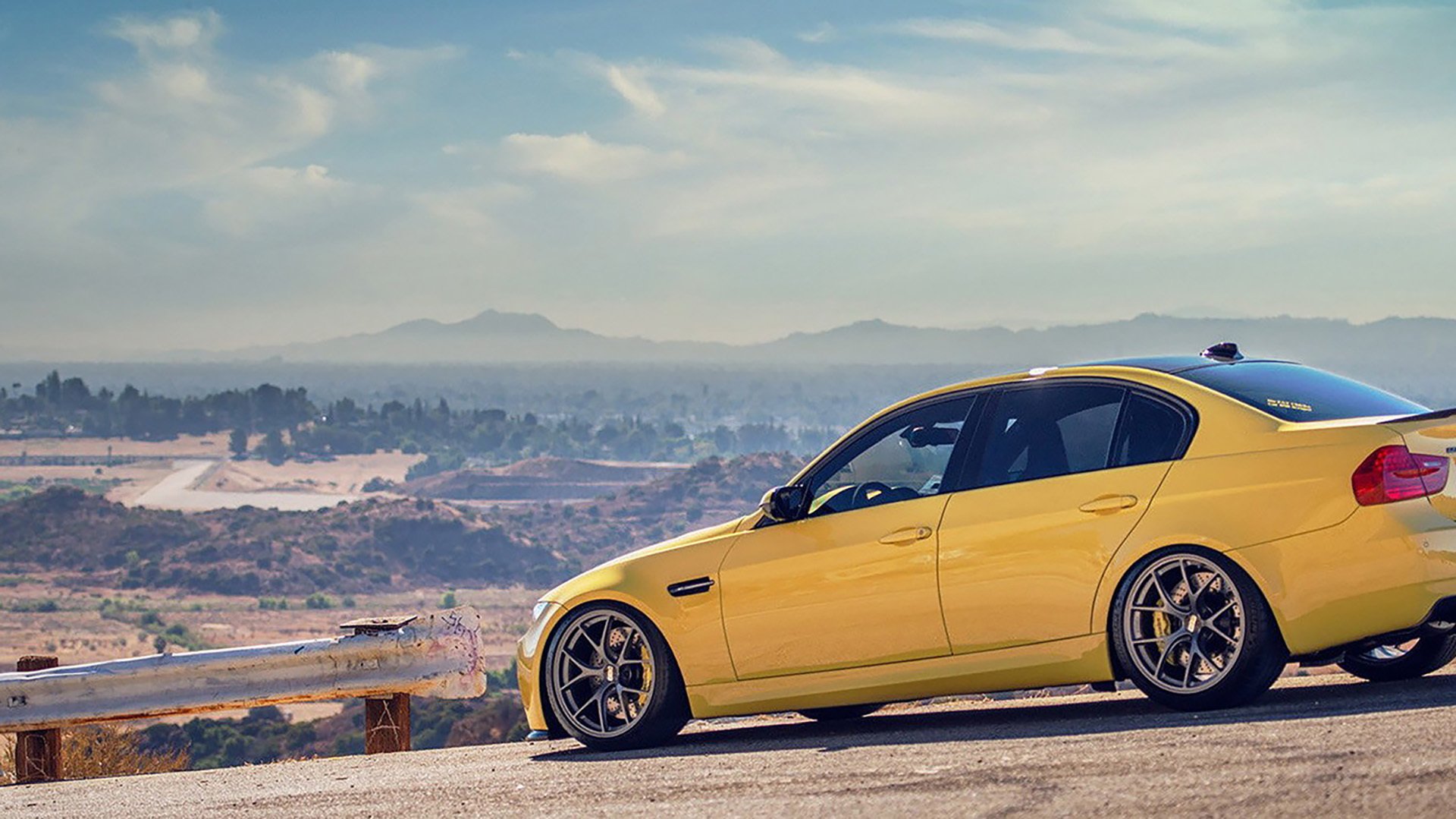 NBA赛季助攻王排行榜,nba本赛季助攻王