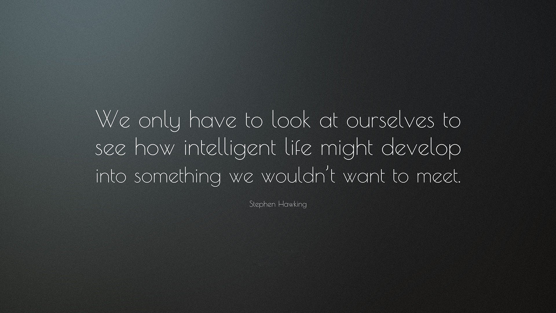 中国篮球教练员战术创新能力培养研究，篮球教练员职业素养的三大核心