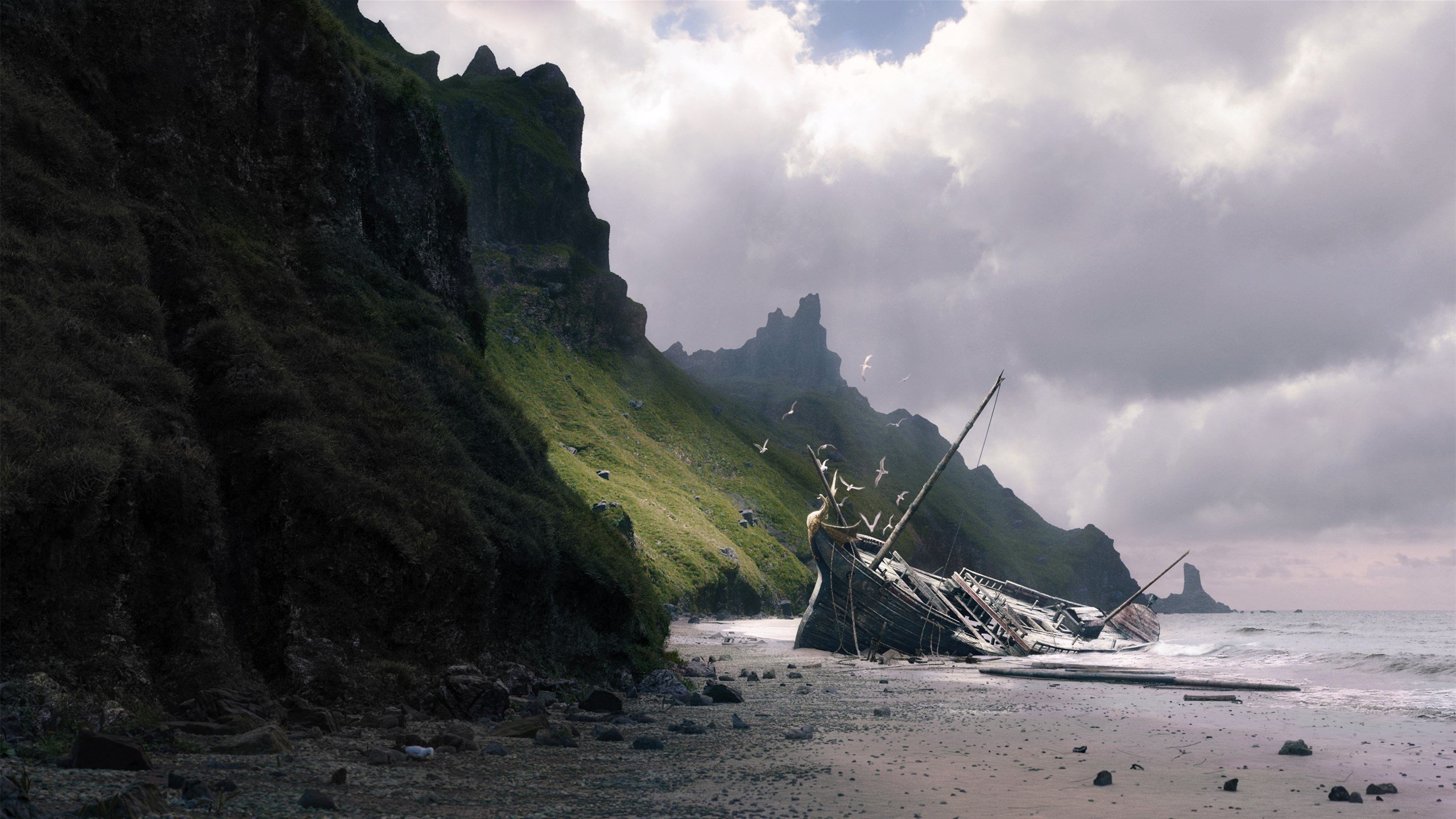 中国篮球联赛球队战术体系创新研究,篮球队战术图