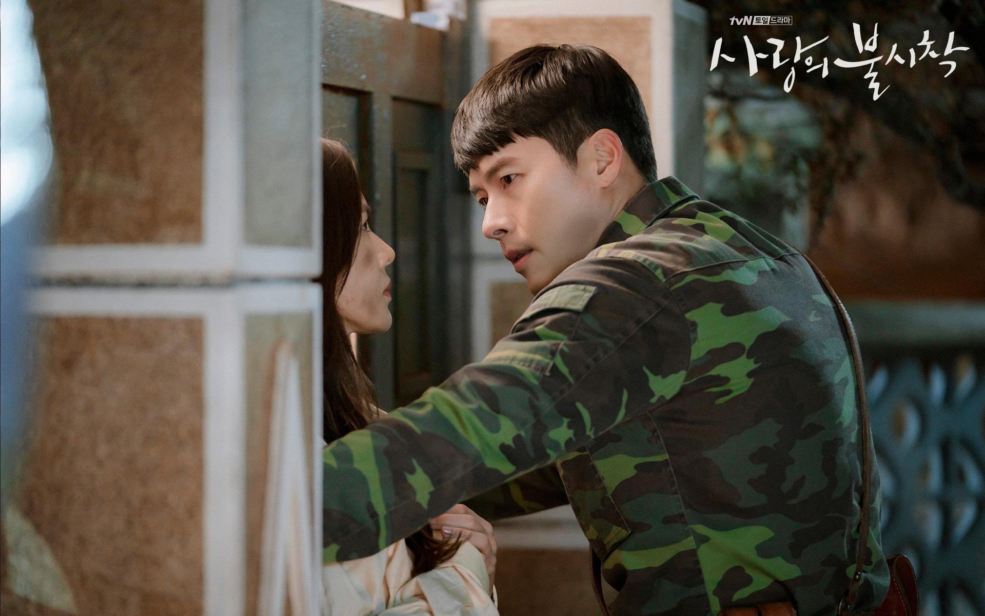 中国足球主场氛围与表现关系,国足主场设计