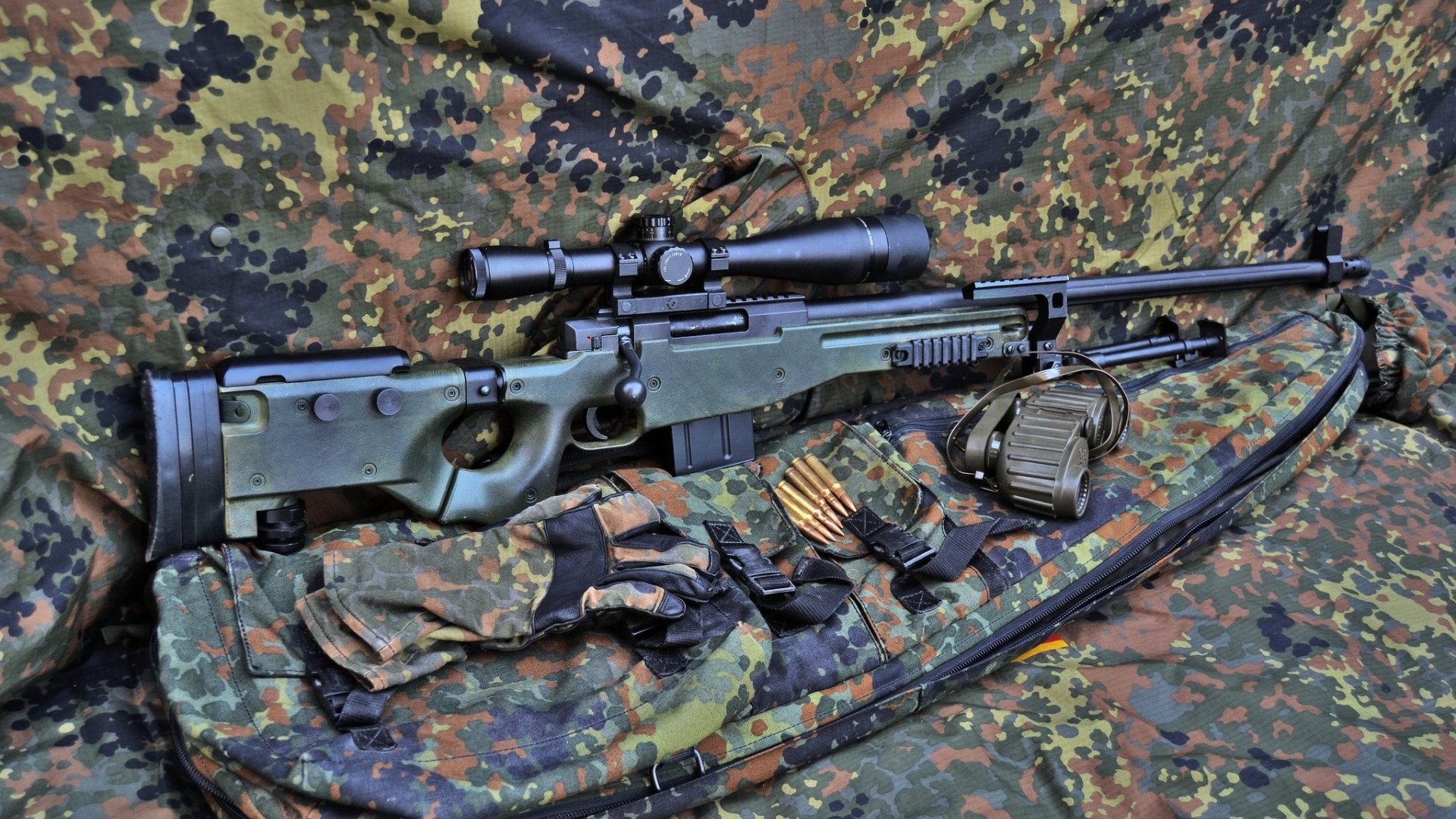 中国足球比赛犯规战术分类整理，足球比赛 犯规