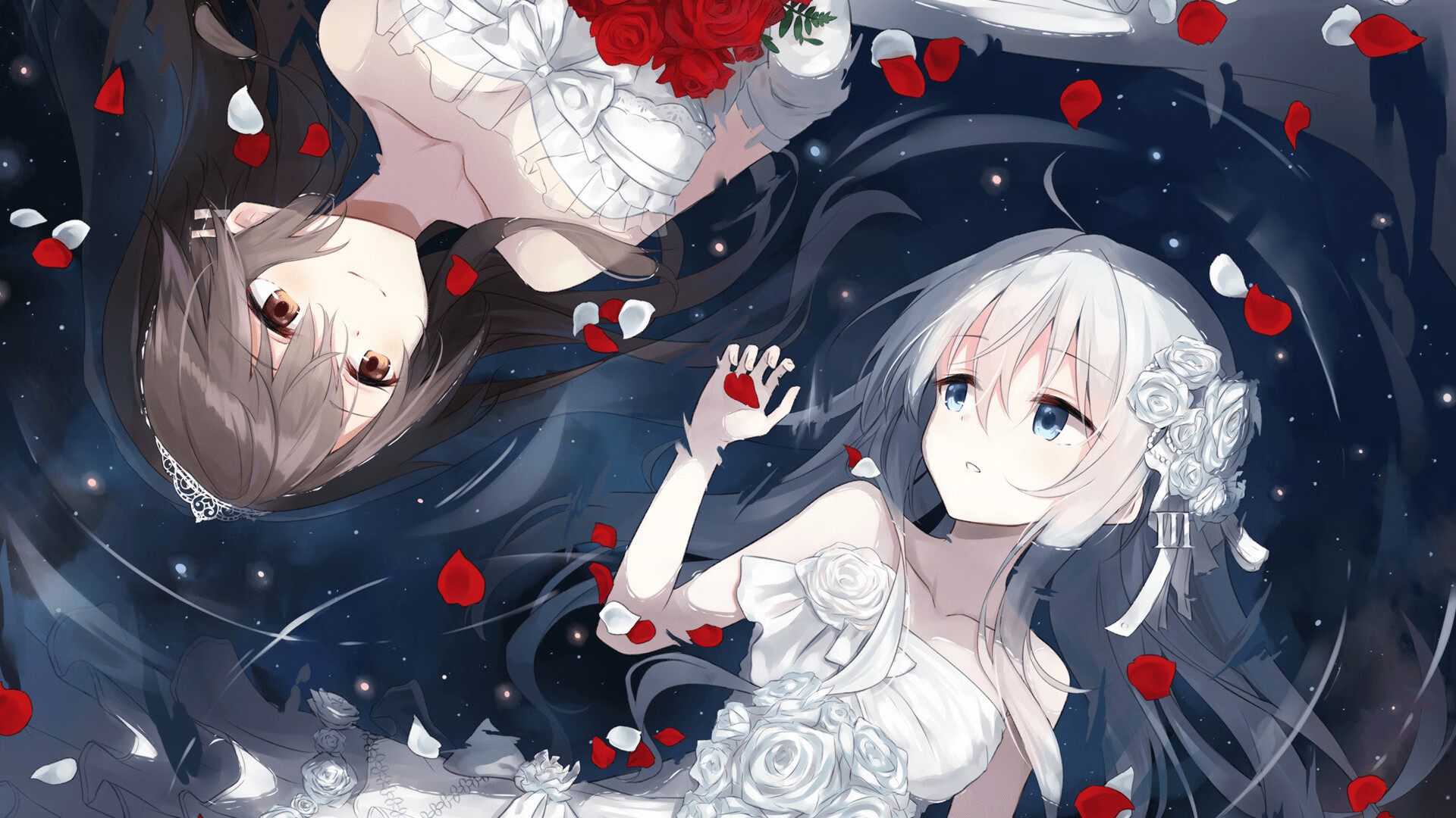 中国青少年篮球推广活动效果评估，青少年篮球培训地推方案