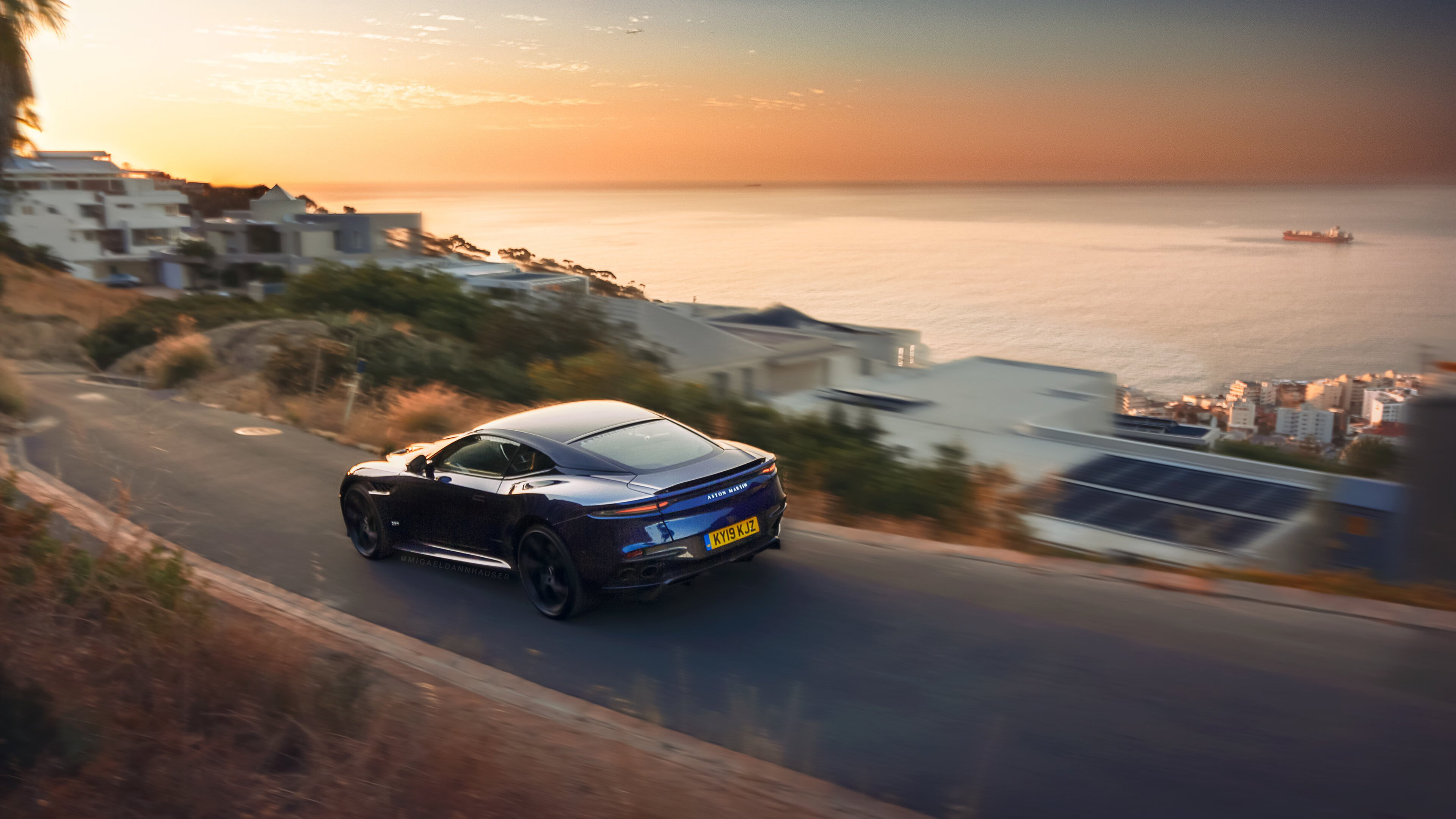 体育产业资本投资分析，体育产业资本的概念