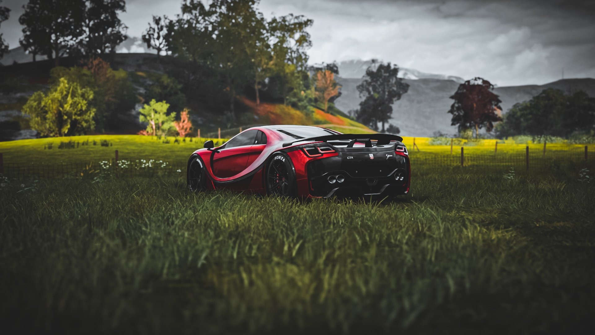 体育赛事多元化运营方案，体育赛事运营模式