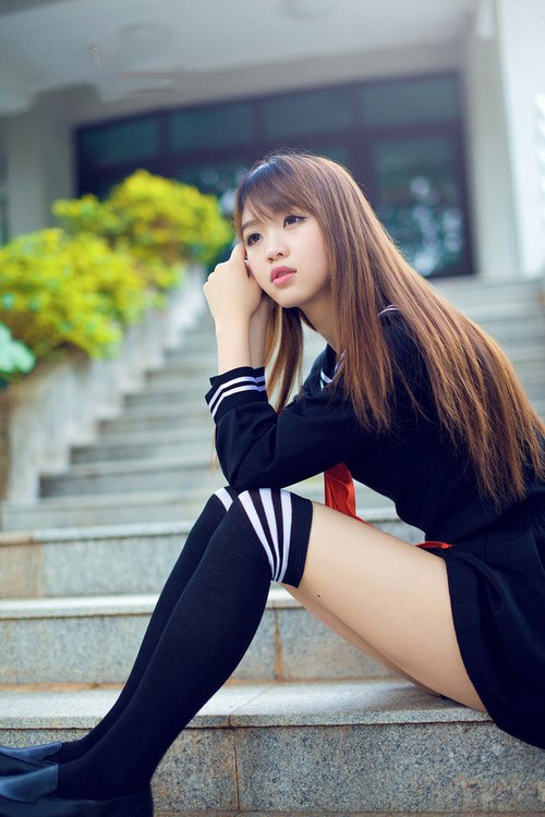 国足比赛数据可视化分析,国足赛事分析