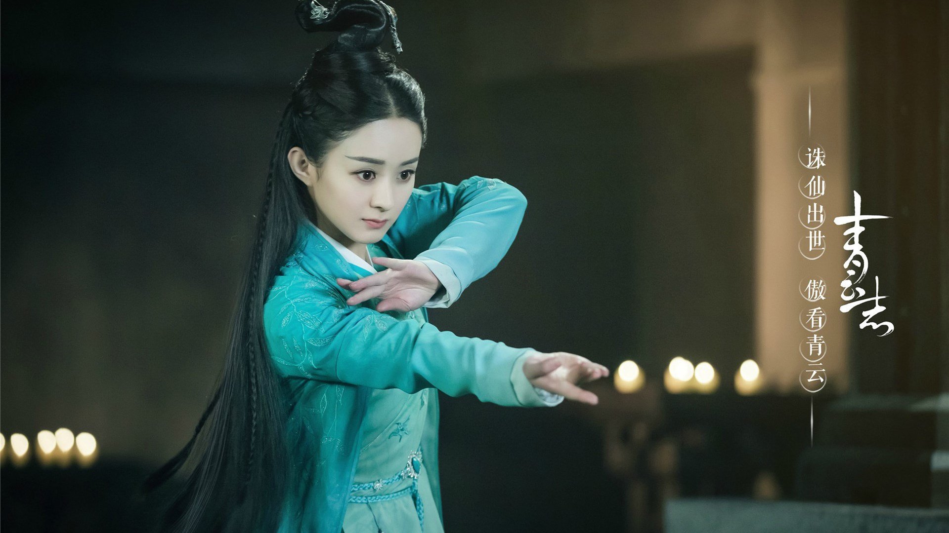 德甲球员比赛中视觉空间识别能力与传球成功率相关性,视觉空间辨别能力