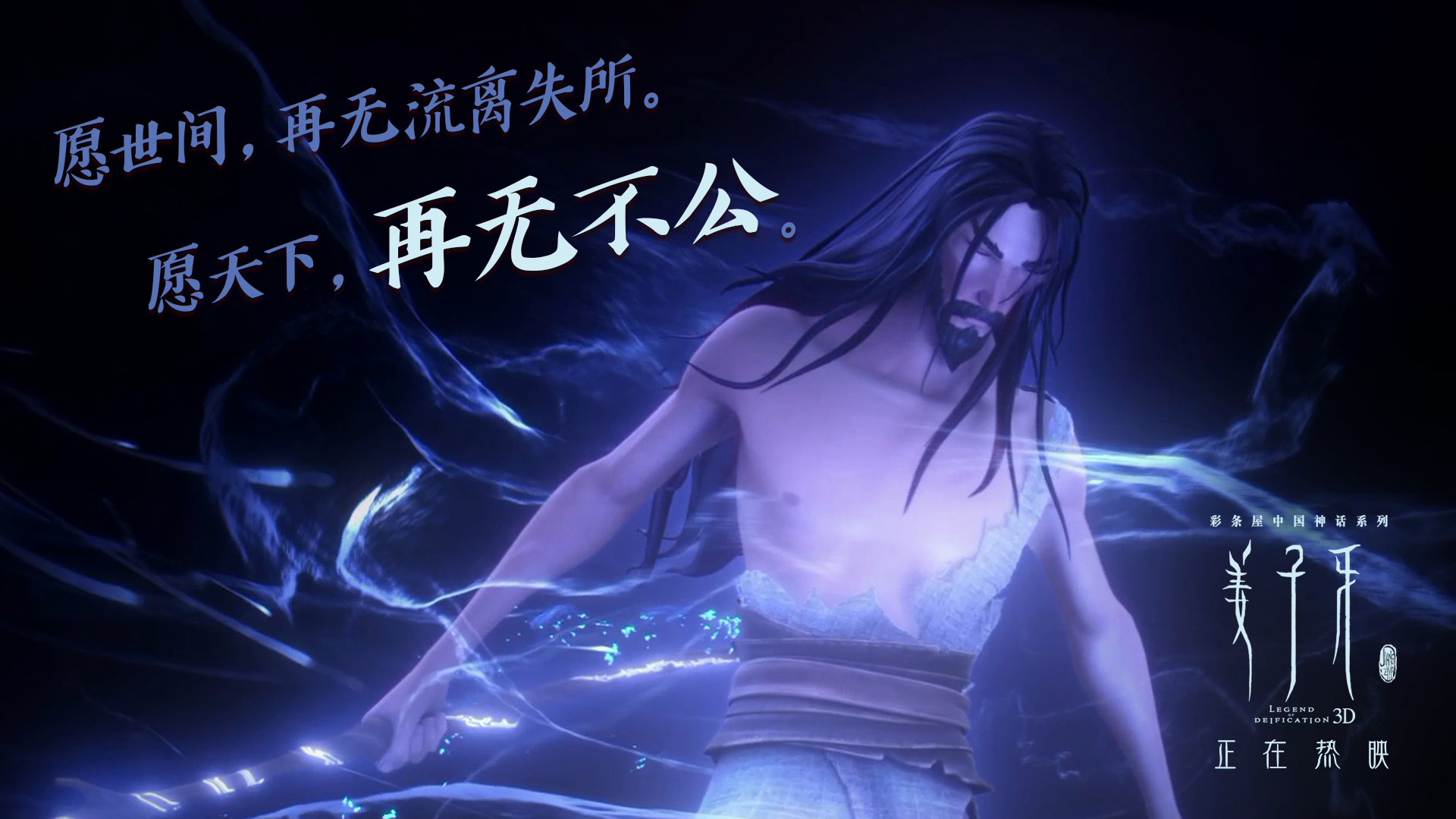 德甲青训心理训练促进技术动作学习与压力管理,德甲青训政策