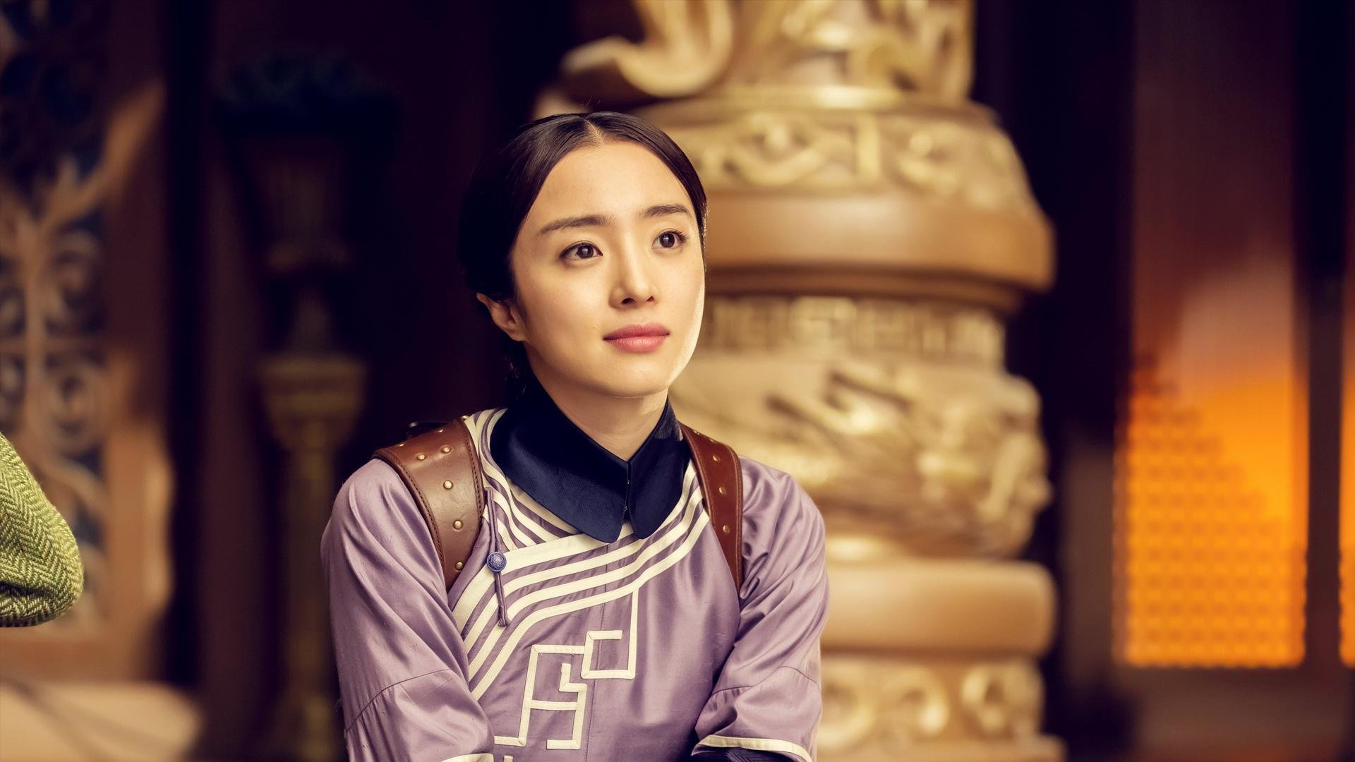 校园体育赛事数字档案管理系统建设方案，学校体育赛事体系