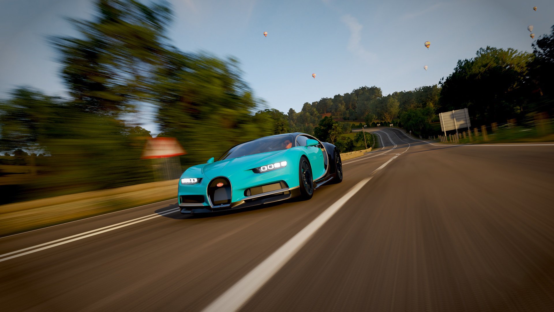 校园体育赛事数字档案管理系统建设方案，学校体育赛事体系