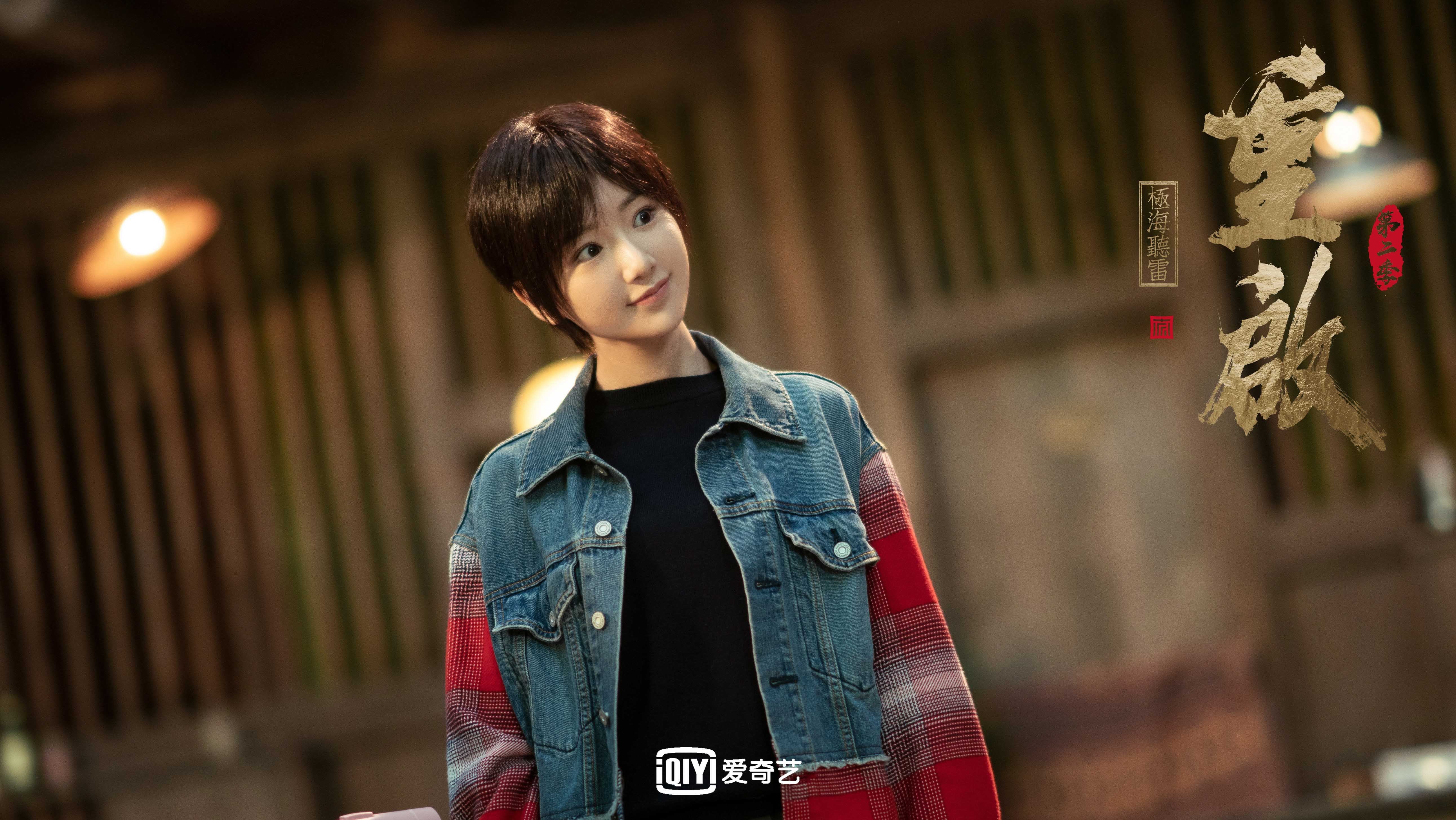 篮球专项体能训练周期设计与科学实施,篮球运动专项体能训练的研究