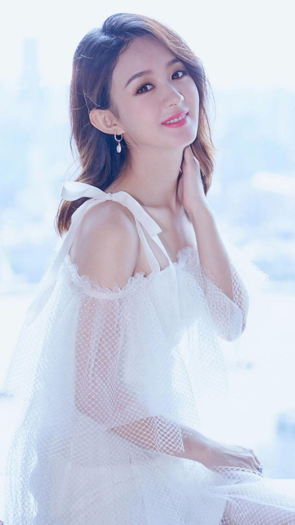 篮球运动员专项体能训练科学管理模式研究，篮球运动员最需要的专项体能