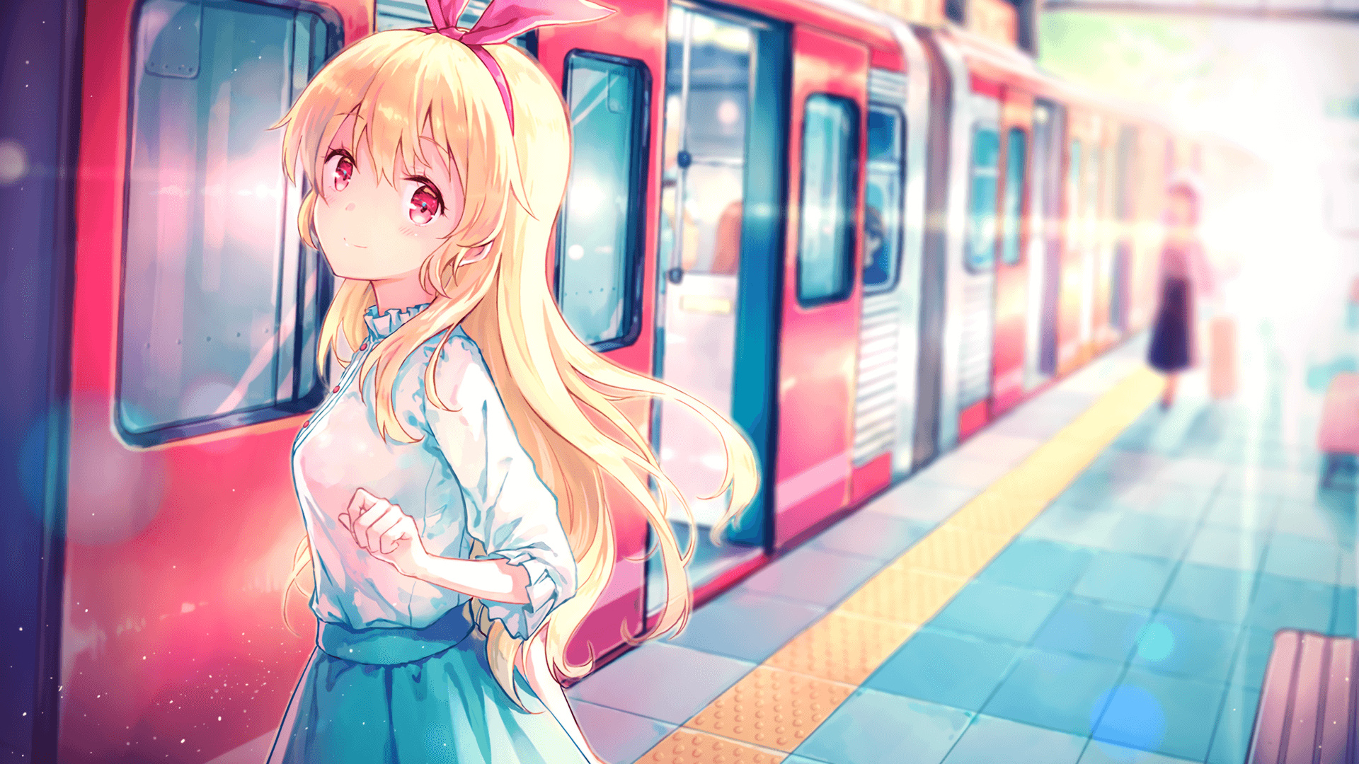 篮球运动员专项体能训练科学管理模式研究，篮球运动员最需要的专项体能