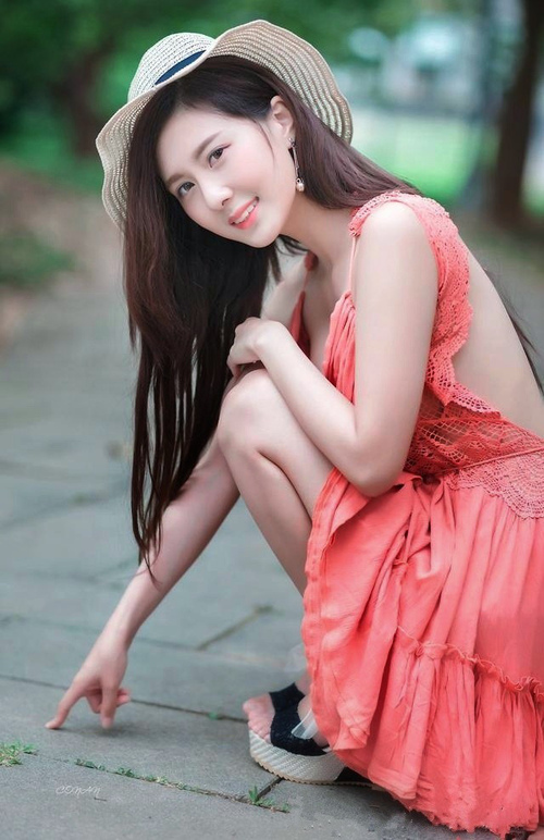 篮球运动员心理健康维护体系建设研究,篮球运动员心理健康维护体系建设研究论文