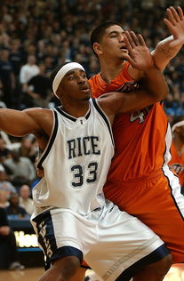 篮球运动员竞技心理韧性培养方案研究，篮球运动员心理训练