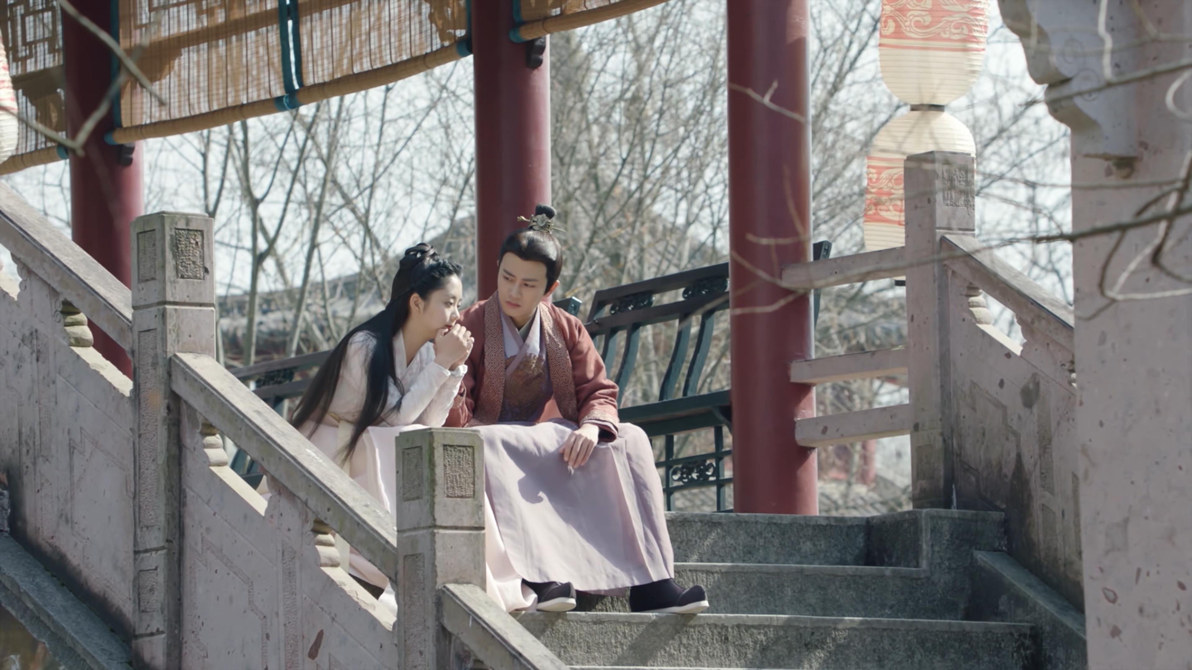 篮球运动员竞技心理韧性培养方案研究,篮球运动员心理训练