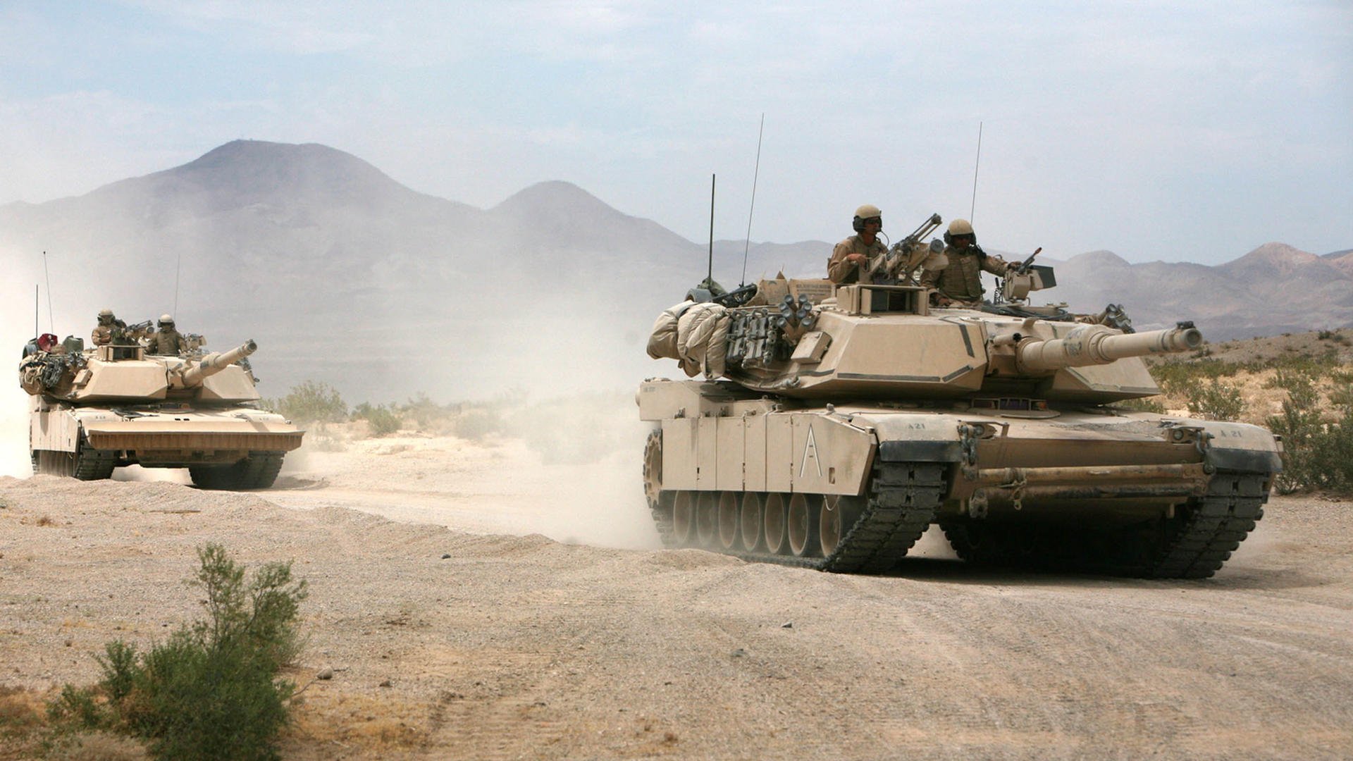 西甲VAR判罚平台通过语义层级分组降低协商时长，西甲var使用规则