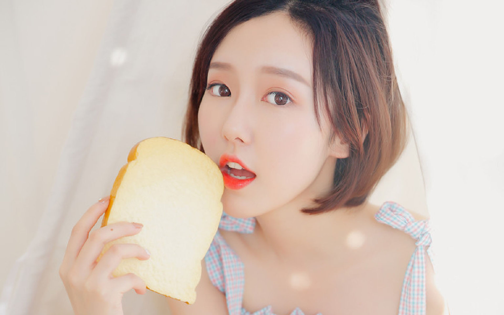 CBA联盟积极响应国家号召推广群众篮球，篮球协会推行cuba