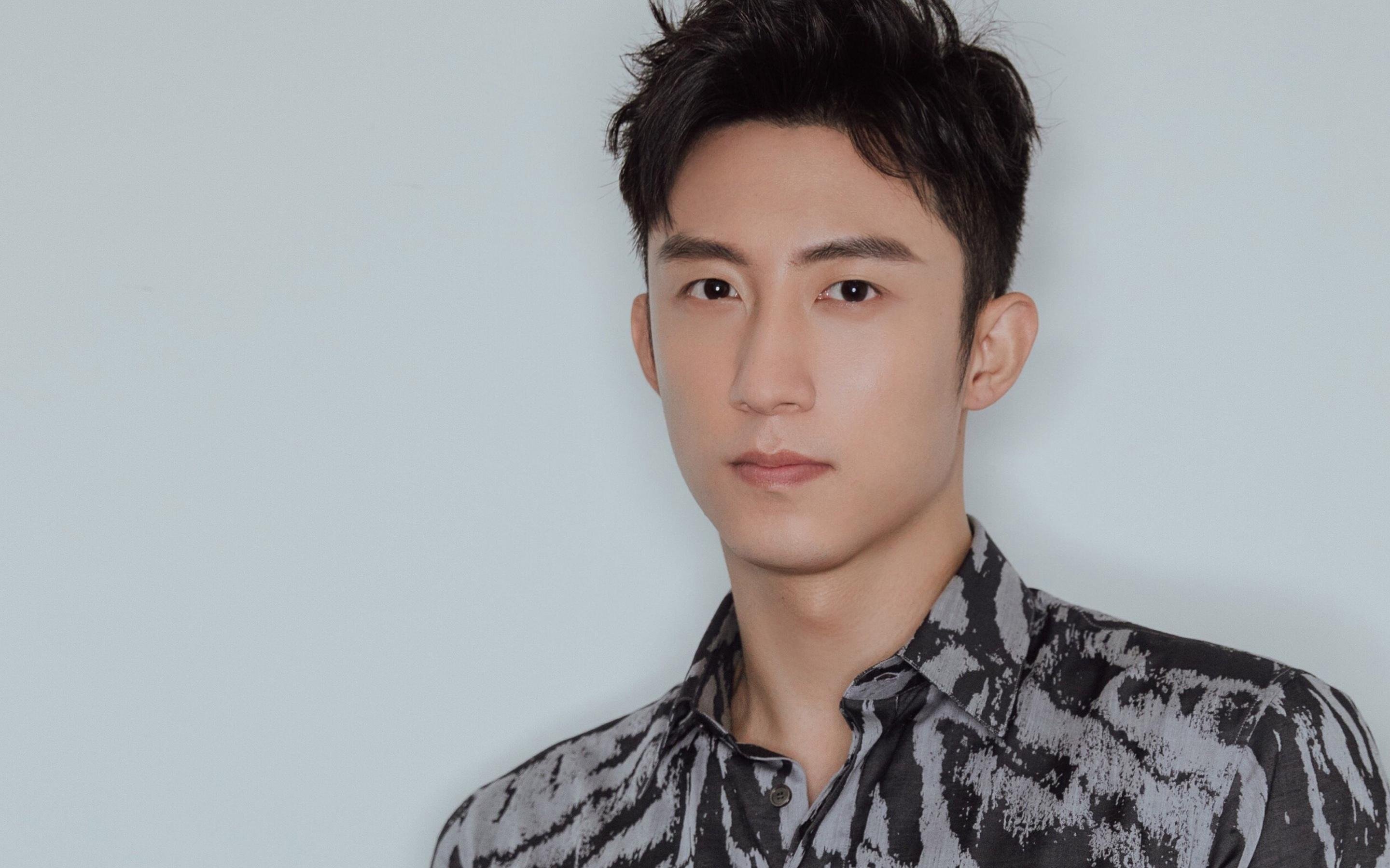 世界杯中国青年队逆袭 球员精神面貌焕然一新，世界杯中国队队员