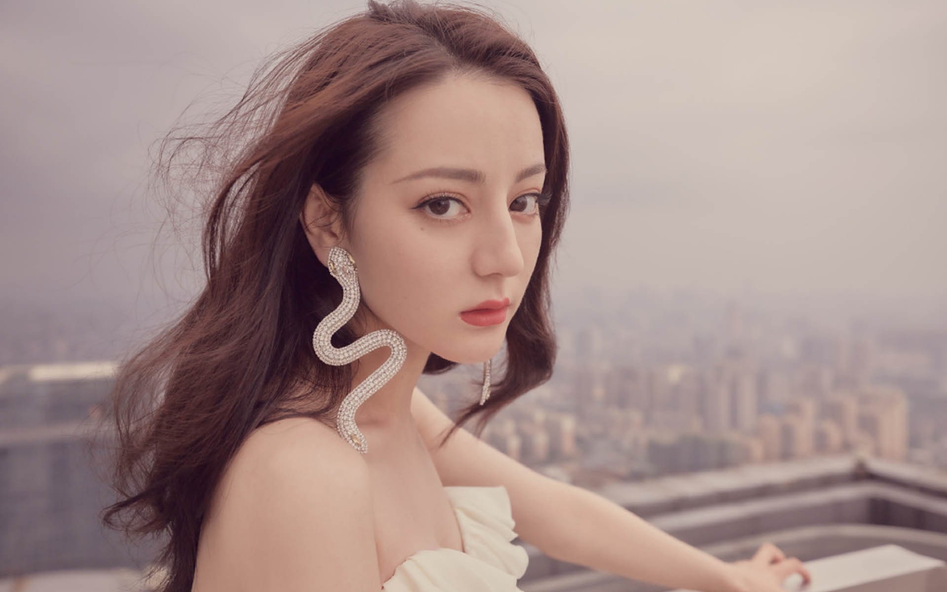 东亚杯中国青年队惨败 球迷呼吁加强青训，东亚杯中国队名单