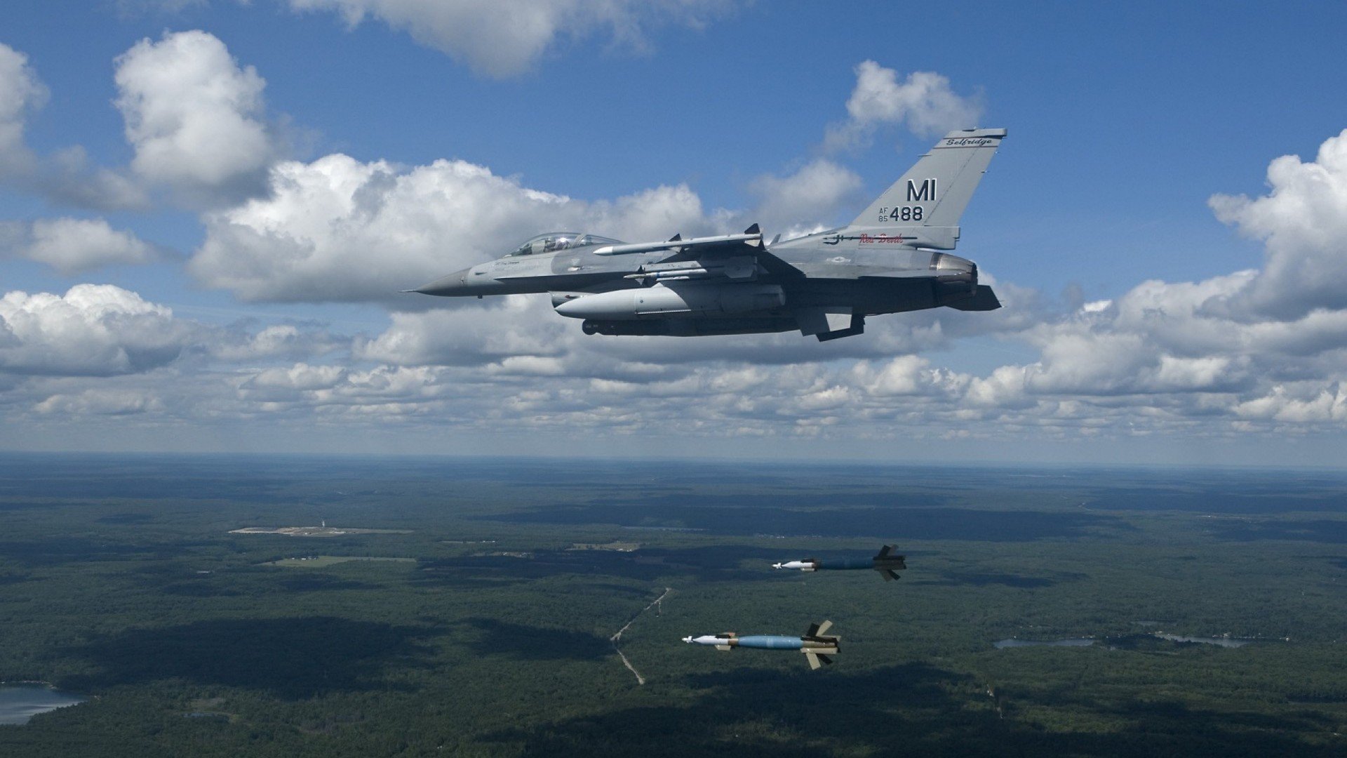 中国足球青训人才培养短板，中国的足球青训体系