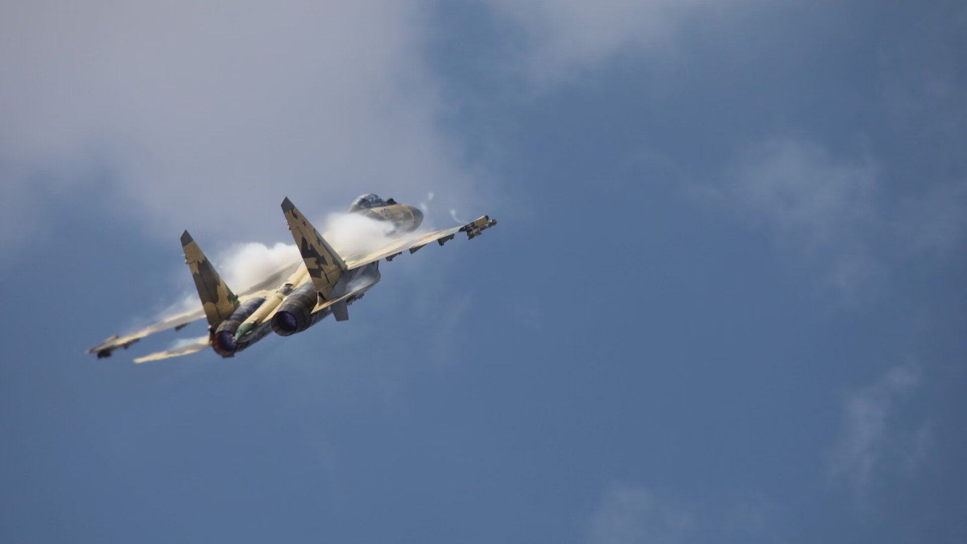 中场抢断成功率是否能有效预测比赛最终走势，中场暂停时间