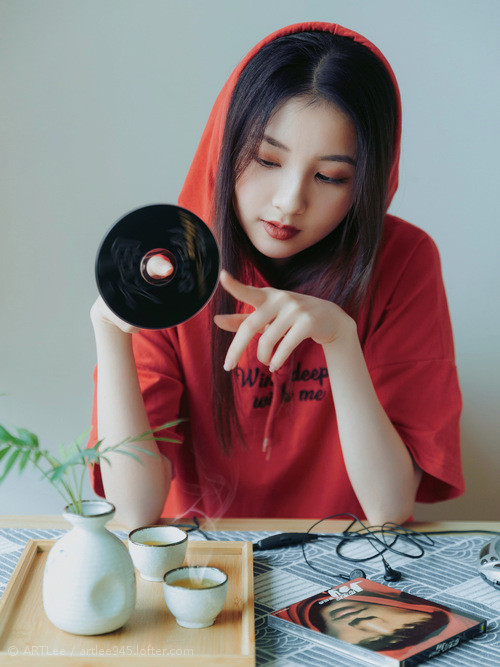 中超联赛中国女足复仇 球迷情绪爆棚，中超女足比赛