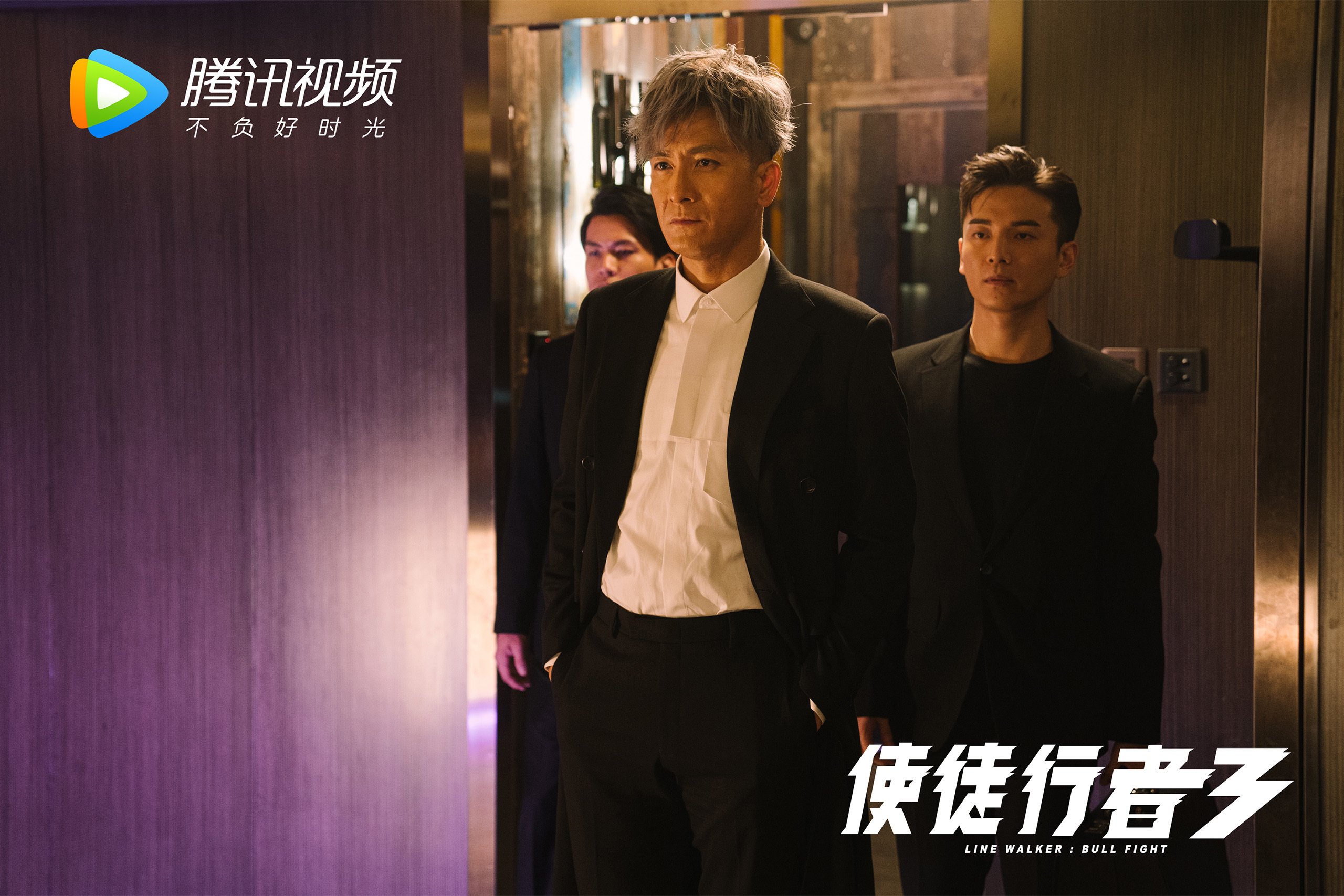 中超联赛中国女足复仇 球迷情绪爆棚，中超女足比赛