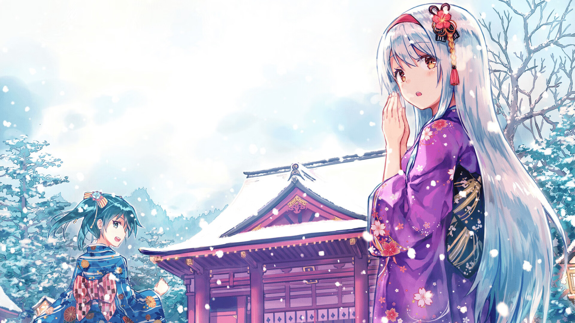 五大联赛是否在中场搭配中加入更多防守倾向球员,五大联赛最强中场