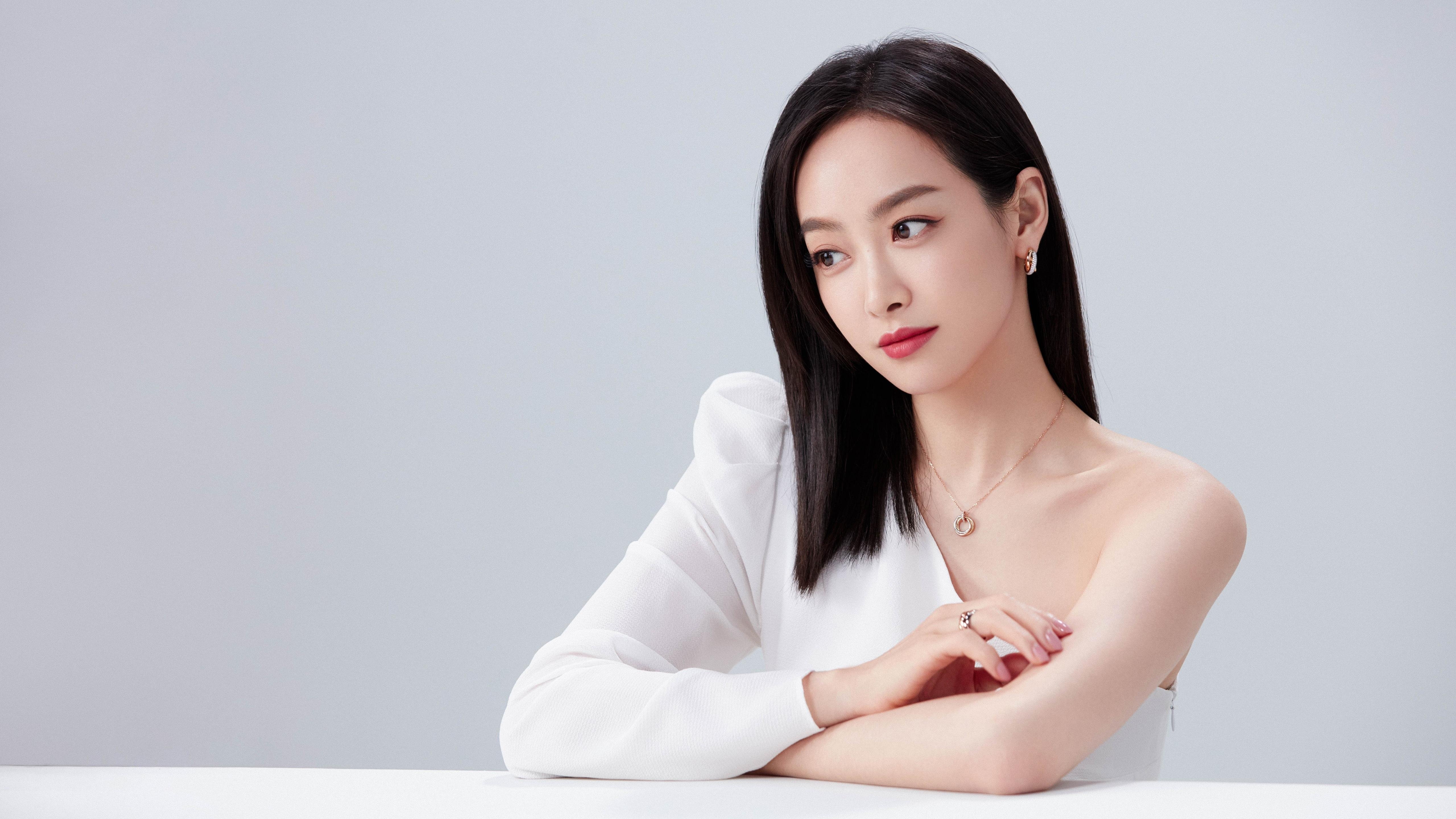 五大联赛是否在中场搭配中加入更多防守倾向球员,五大联赛最强中场