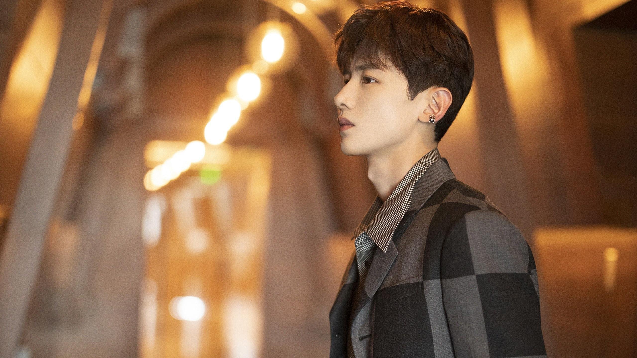 五大联赛球队体能储备能力是否决定连续比赛表现稳定，五大联赛球队之间的嫡系关系