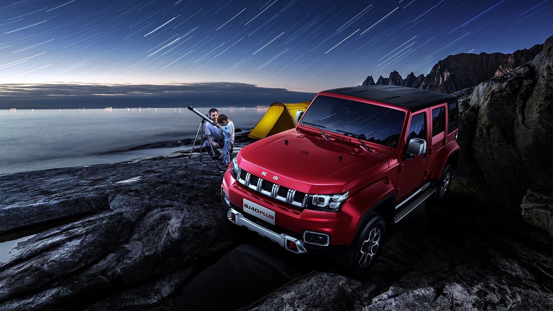 五大联赛球队体能储备能力是否决定连续比赛表现稳定，五大联赛球队之间的嫡系关系