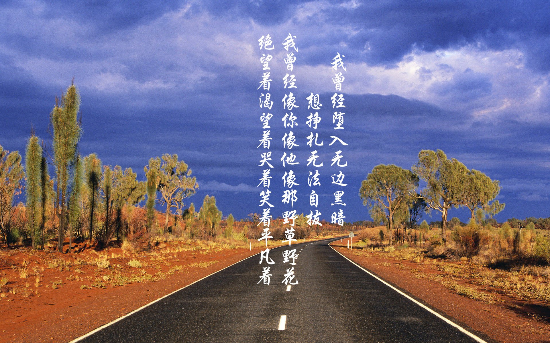 亚冠联赛关键场次激发球队潜力爆发，亚冠联赛冠军球队